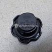Фото Крышка маслозаливной горловины  1122713 для ford america Explorer (U2) {forloop.counter}}
