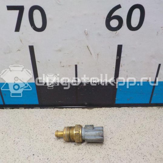 Фото Датчик температуры  5263219 для ford america Explorer (U2)