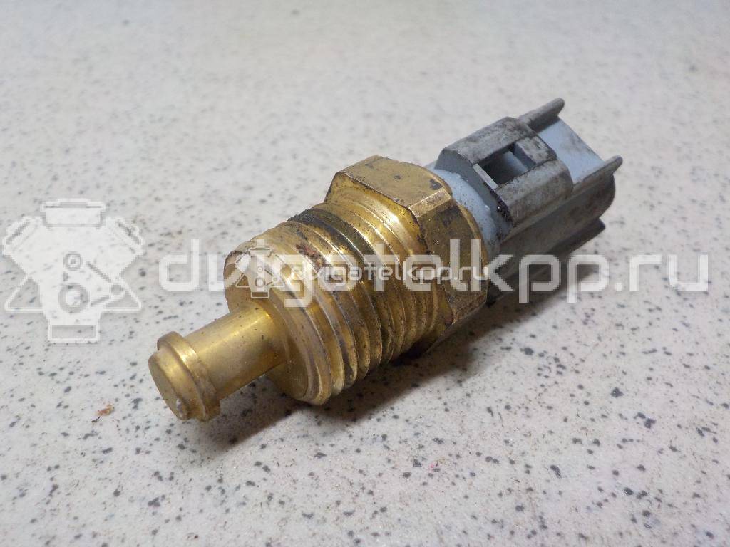 Фото Датчик температуры  5263219 для ford america Explorer (U2) {forloop.counter}}