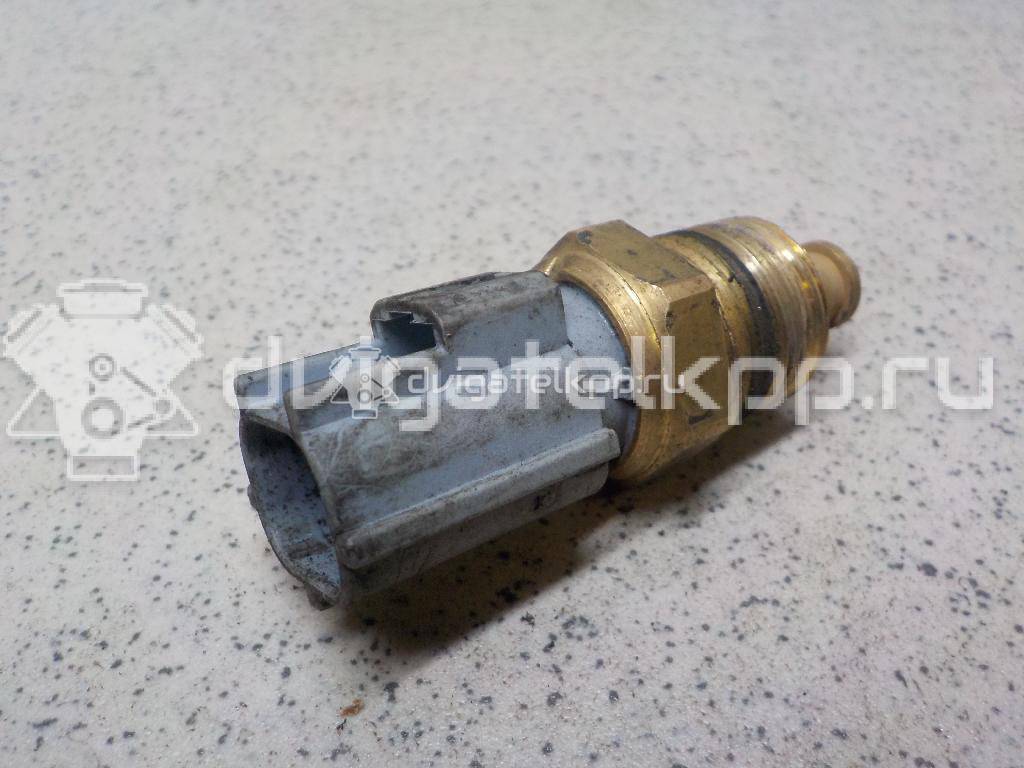 Фото Датчик температуры  5263219 для ford america Explorer (U2) {forloop.counter}}