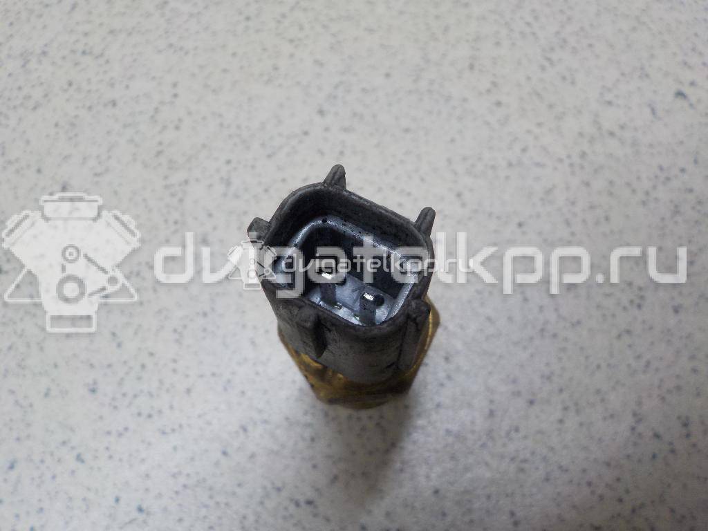 Фото Датчик температуры  5263219 для ford america Explorer (U2) {forloop.counter}}