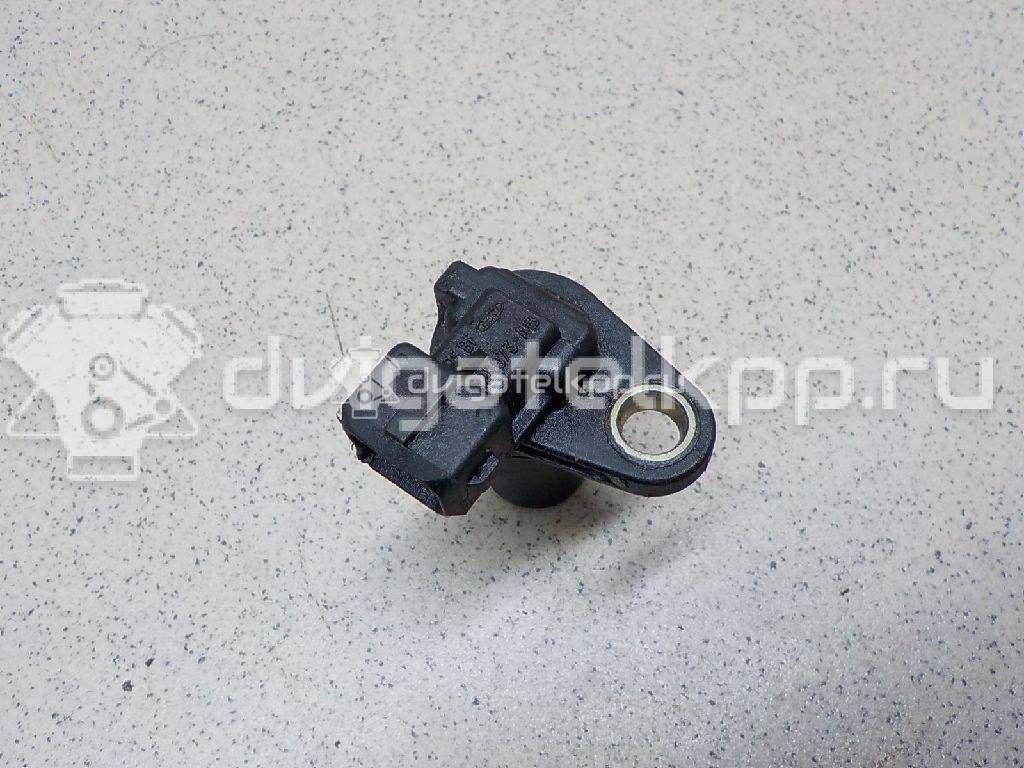 Фото Датчик положения распредвала  1037465 для ford america Explorer (U2) {forloop.counter}}