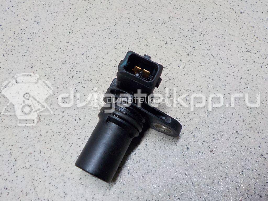 Фото Датчик положения распредвала  1037465 для ford america Explorer (U2) {forloop.counter}}
