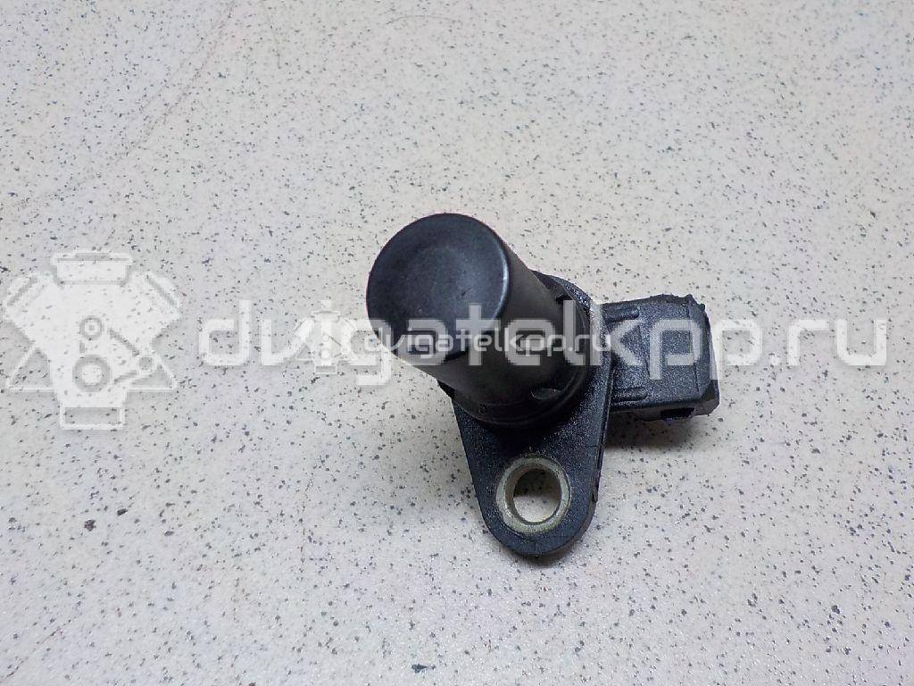 Фото Датчик положения распредвала  1037465 для ford america Explorer (U2) {forloop.counter}}