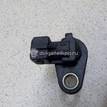 Фото Датчик положения распредвала  1037465 для ford america Explorer (U2) {forloop.counter}}