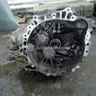 Фото Контрактная (б/у) МКПП для Toyota Avensis / Verso / Rav 4 / Auris / Corolla 124-126 л.с 16V 2.0 л 1AD-FTV Дизельное топливо 3030020A90 {forloop.counter}}