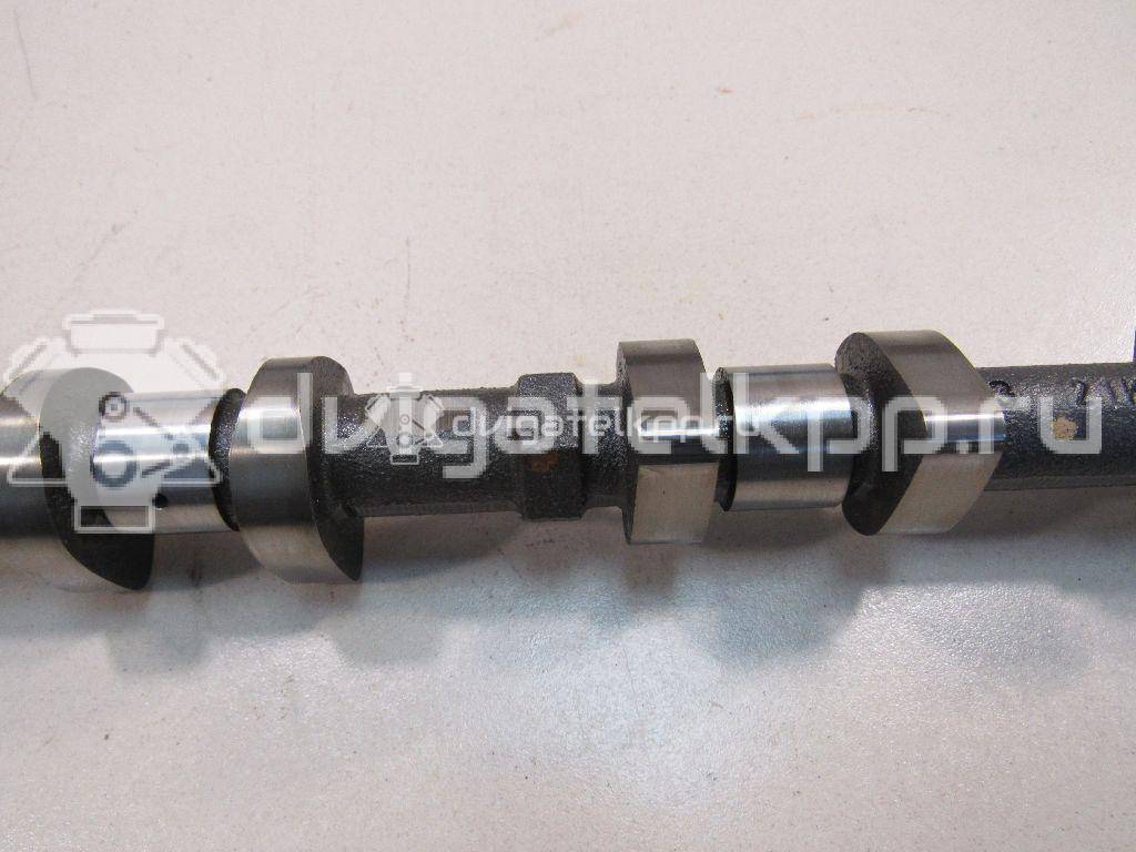 Фото Распредвал выпускной  at4z6250e для ford america Explorer {forloop.counter}}