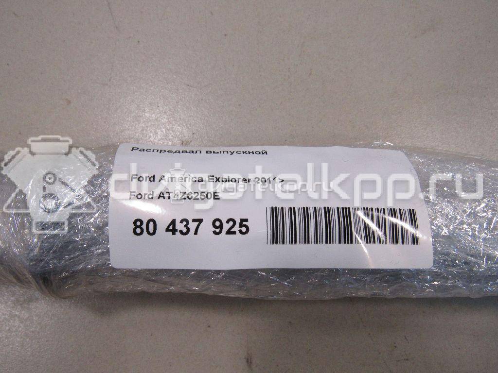 Фото Распредвал выпускной  at4z6250e для ford america Explorer {forloop.counter}}