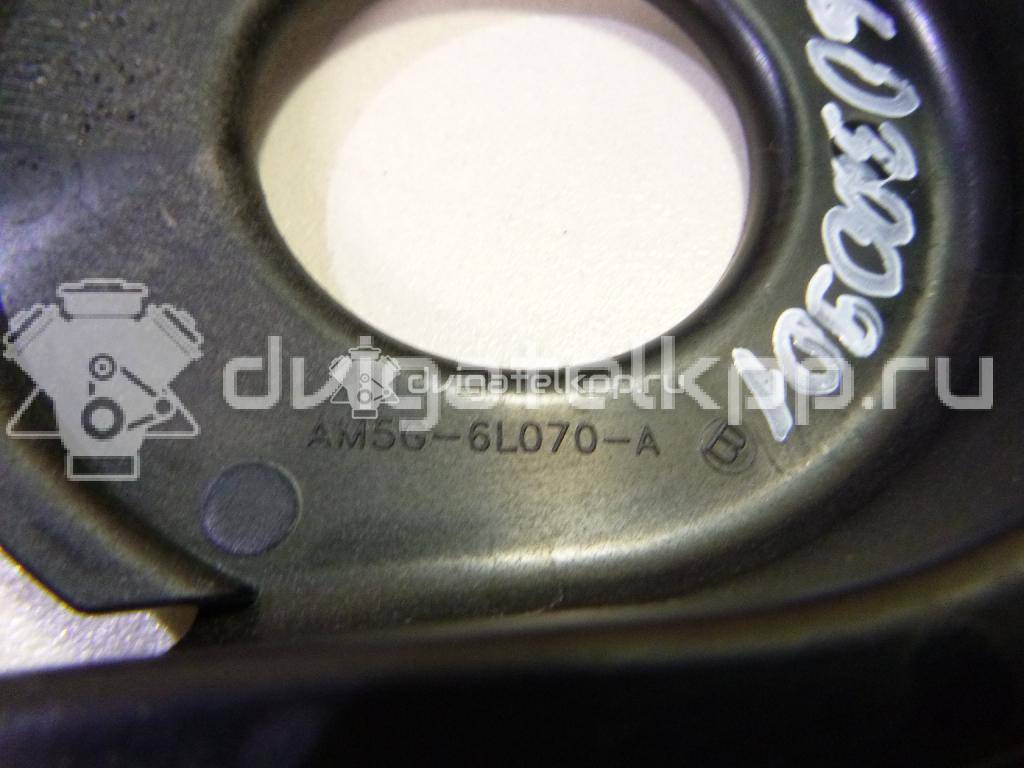 Фото Кожух ремня ГРМ  1742019 для ford B-MAX {forloop.counter}}