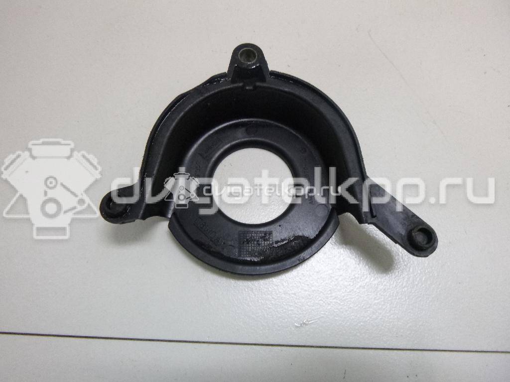 Фото Кожух ремня ГРМ  1742019 для ford B-MAX {forloop.counter}}