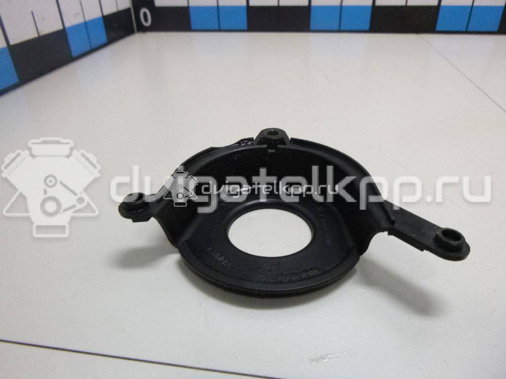 Фото Кожух ремня ГРМ  1742019 для ford B-MAX {forloop.counter}}
