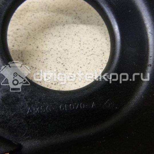 Фото Кожух ремня ГРМ  1742019 для ford B-MAX