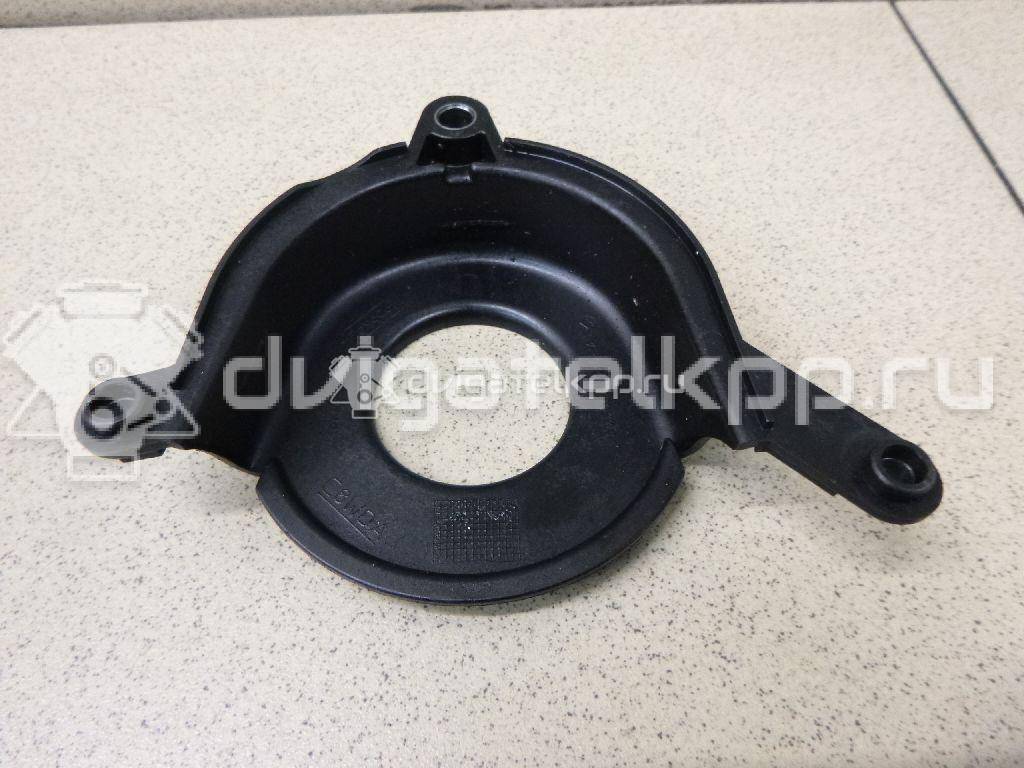 Фото Кожух ремня ГРМ  1742019 для ford B-MAX {forloop.counter}}