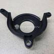 Фото Кожух ремня ГРМ  1742019 для ford B-MAX {forloop.counter}}