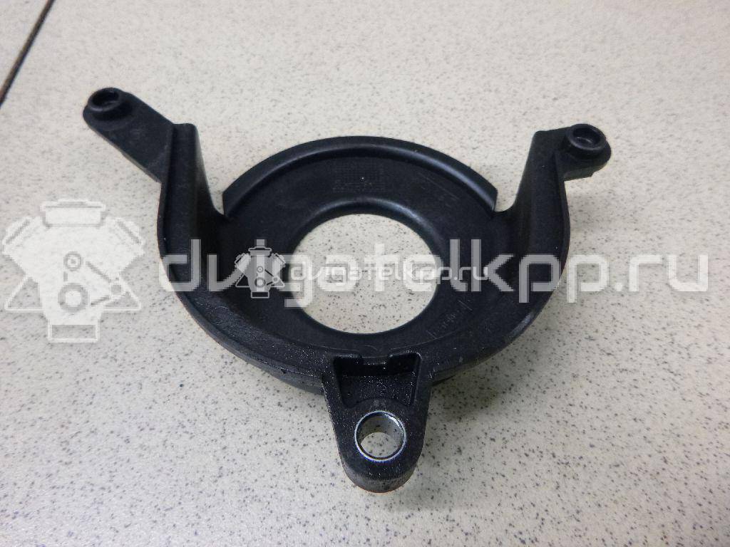 Фото Кожух ремня ГРМ  1742019 для ford B-MAX {forloop.counter}}