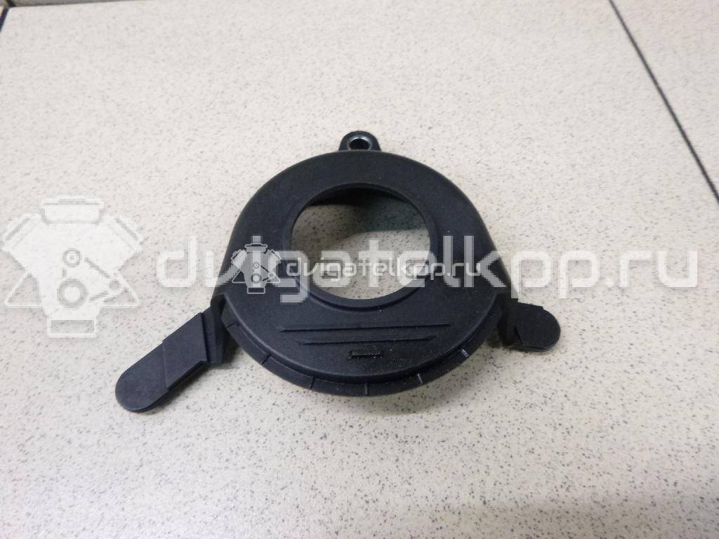 Фото Кожух ремня ГРМ  1742019 для ford B-MAX {forloop.counter}}
