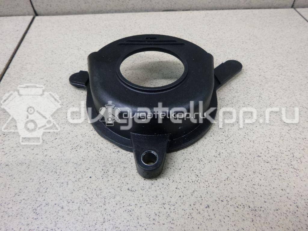 Фото Кожух ремня ГРМ  1742019 для ford B-MAX {forloop.counter}}