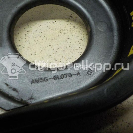 Фото Кожух ремня ГРМ  1742019 для ford B-MAX