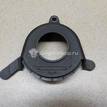 Фото Кожух ремня ГРМ  1742019 для ford B-MAX {forloop.counter}}