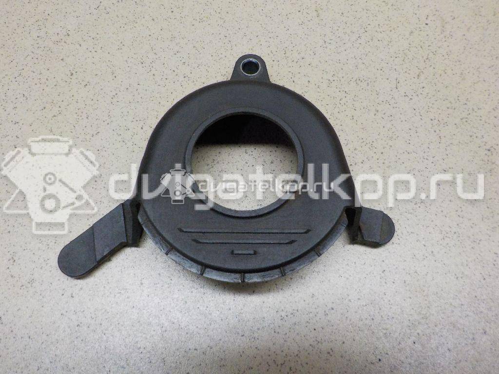 Фото Кожух ремня ГРМ  1742019 для ford B-MAX {forloop.counter}}