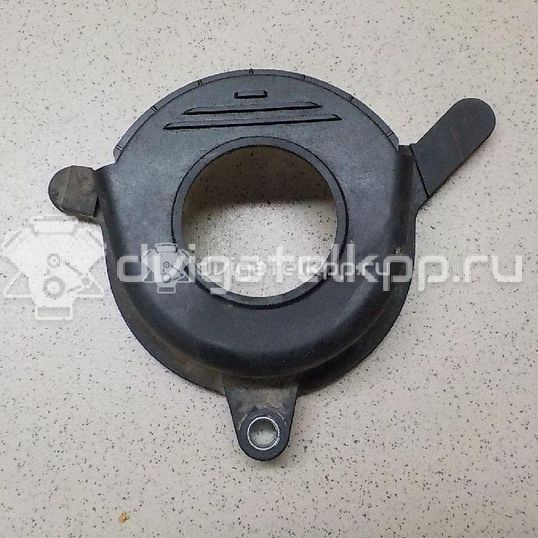 Фото Кожух ремня ГРМ  1742019 для ford B-MAX