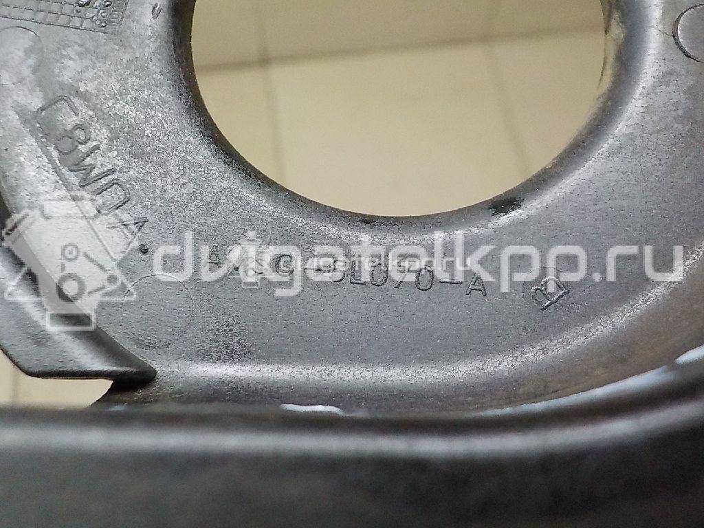 Фото Кожух ремня ГРМ  1742019 для ford B-MAX {forloop.counter}}