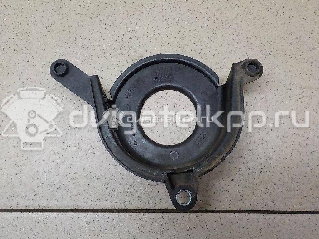 Фото Кожух ремня ГРМ  1742019 для ford B-MAX {forloop.counter}}