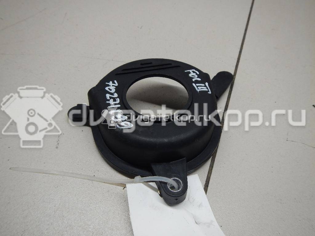 Фото Кожух ремня ГРМ  1742019 для ford B-MAX {forloop.counter}}