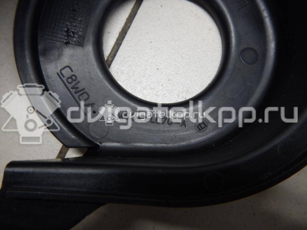 Фото Кожух ремня ГРМ  1742019 для ford B-MAX {forloop.counter}}