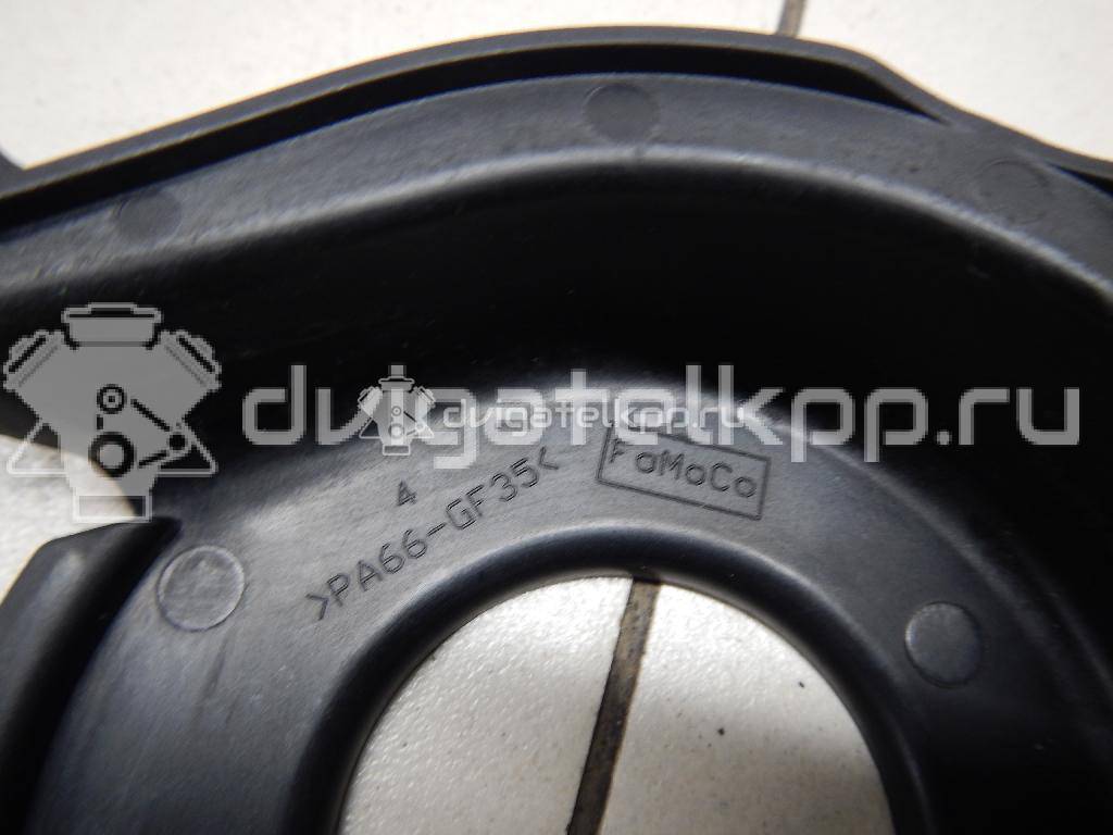 Фото Кожух ремня ГРМ  1742019 для ford B-MAX {forloop.counter}}