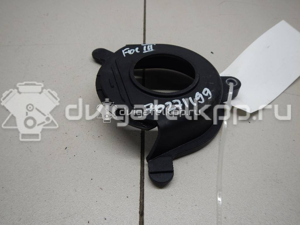 Фото Кожух ремня ГРМ  1742019 для ford B-MAX {forloop.counter}}