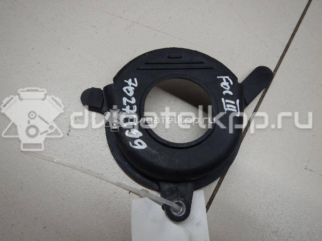 Фото Кожух ремня ГРМ  1742019 для ford B-MAX {forloop.counter}}