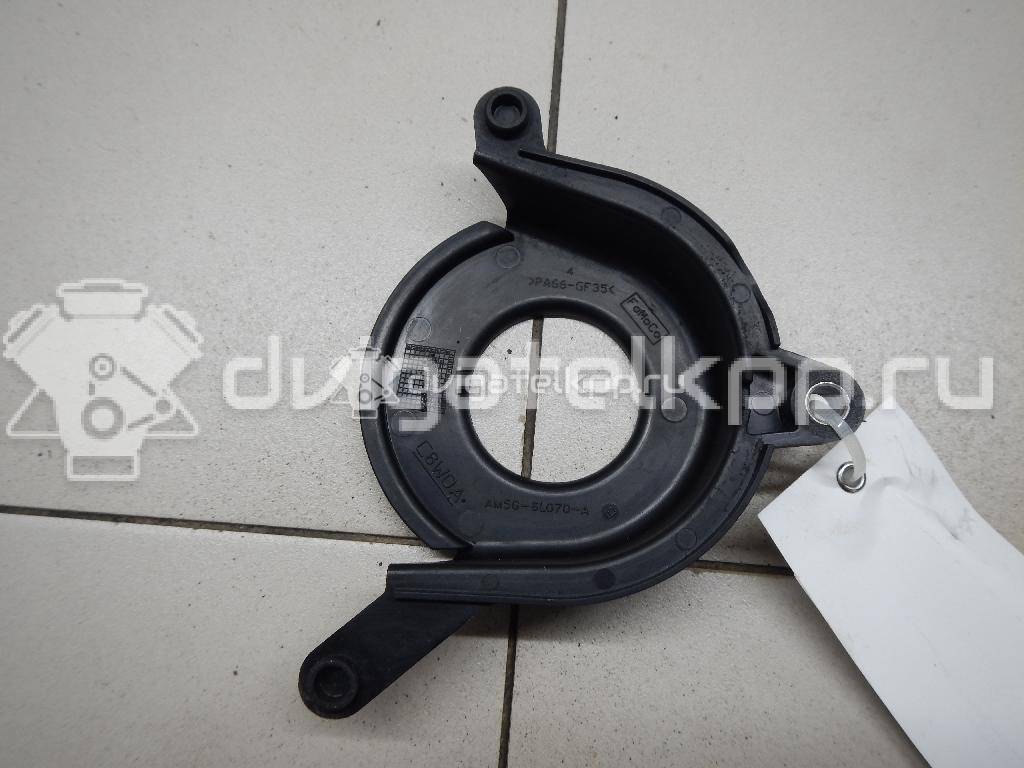 Фото Кожух ремня ГРМ  1742019 для ford B-MAX {forloop.counter}}