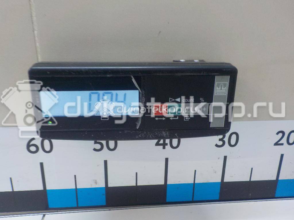 Фото Кожух ремня ГРМ  1742019 для ford B-MAX {forloop.counter}}