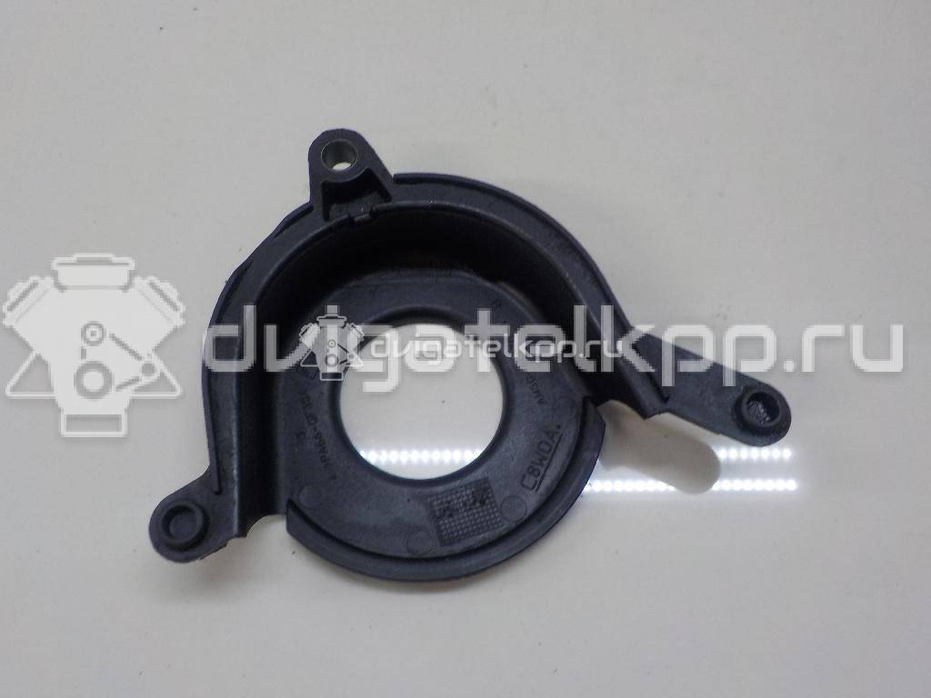 Фото Кожух ремня ГРМ  1742019 для ford B-MAX {forloop.counter}}