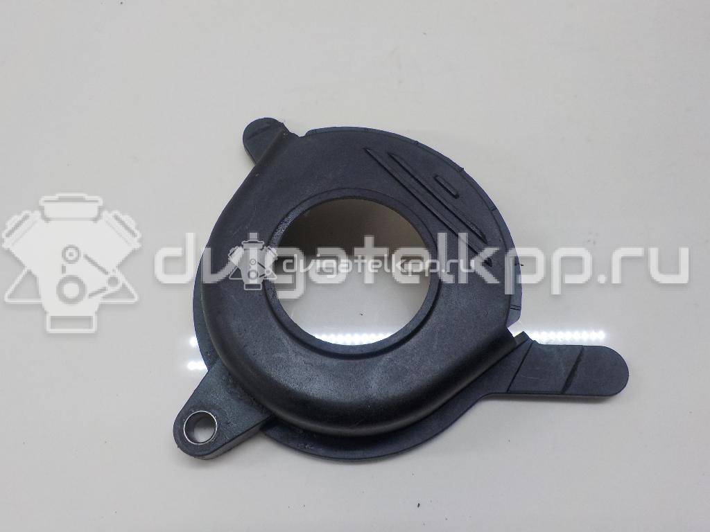 Фото Кожух ремня ГРМ  1742019 для ford B-MAX {forloop.counter}}