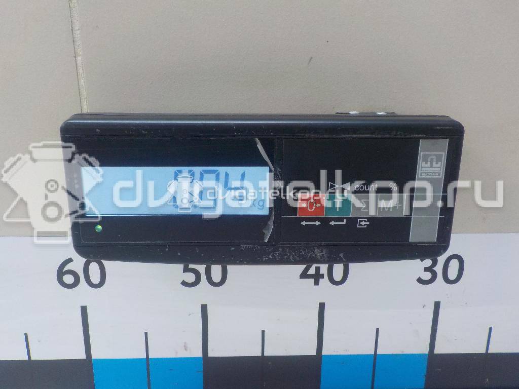 Фото Кожух ремня ГРМ  1742019 для ford B-MAX {forloop.counter}}