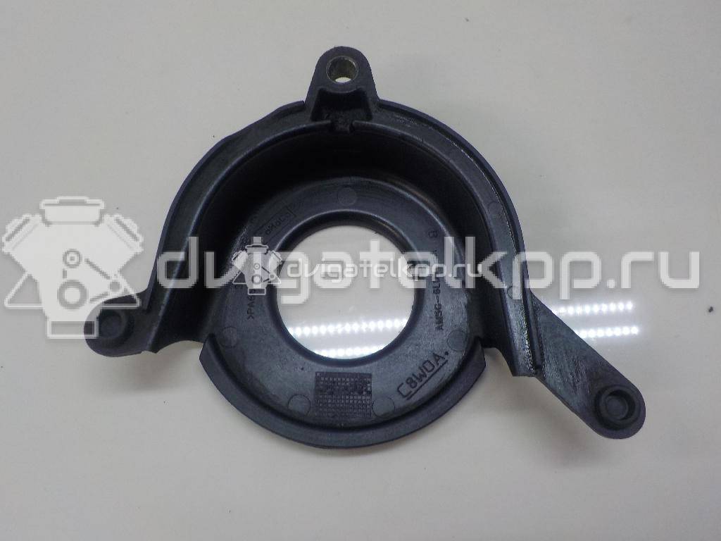 Фото Кожух ремня ГРМ  1742019 для ford B-MAX {forloop.counter}}