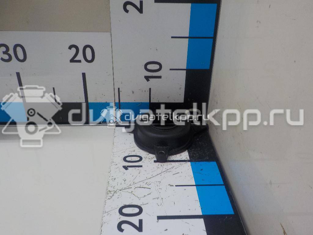 Фото Кожух ремня ГРМ  1742019 для ford B-MAX {forloop.counter}}
