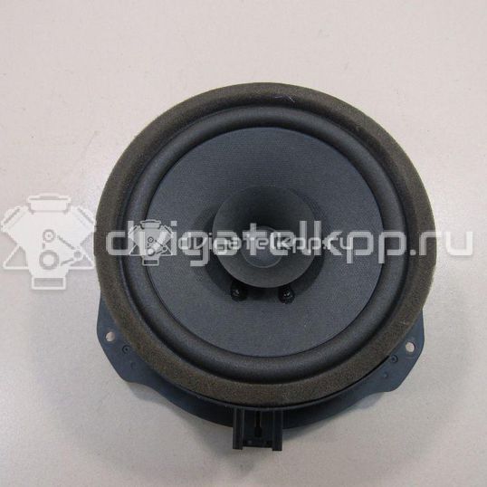 Фото Динамик  bb5z18808h для ford america Explorer