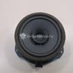 Фото Динамик  bb5z18808h для ford america Explorer {forloop.counter}}