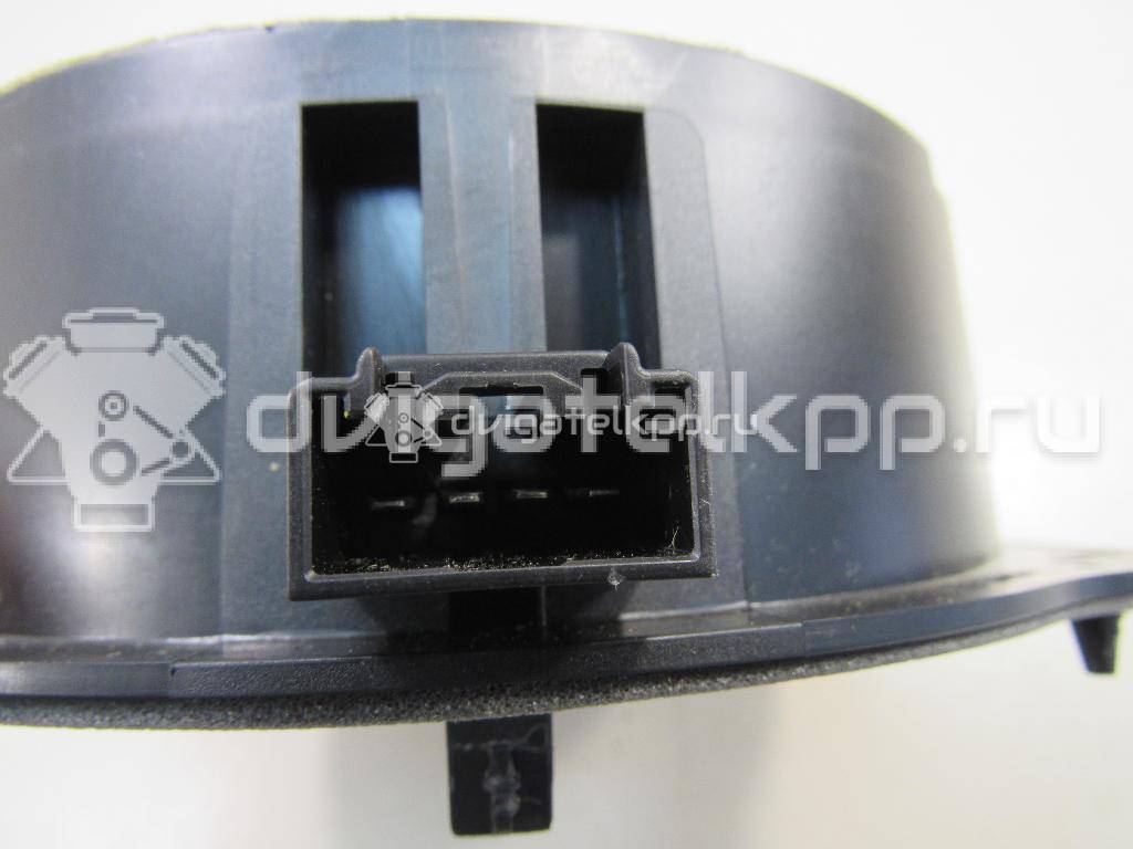 Фото Динамик  bb5z18808h для ford america Explorer {forloop.counter}}