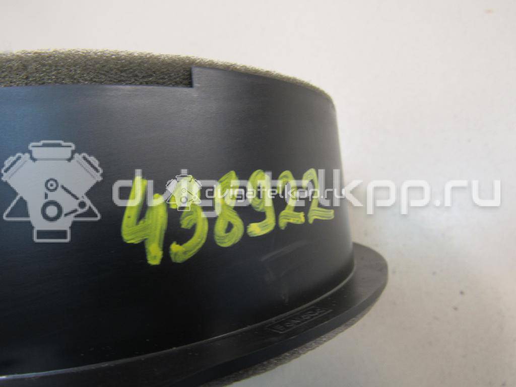Фото Динамик  bb5z18808h для ford america Explorer {forloop.counter}}