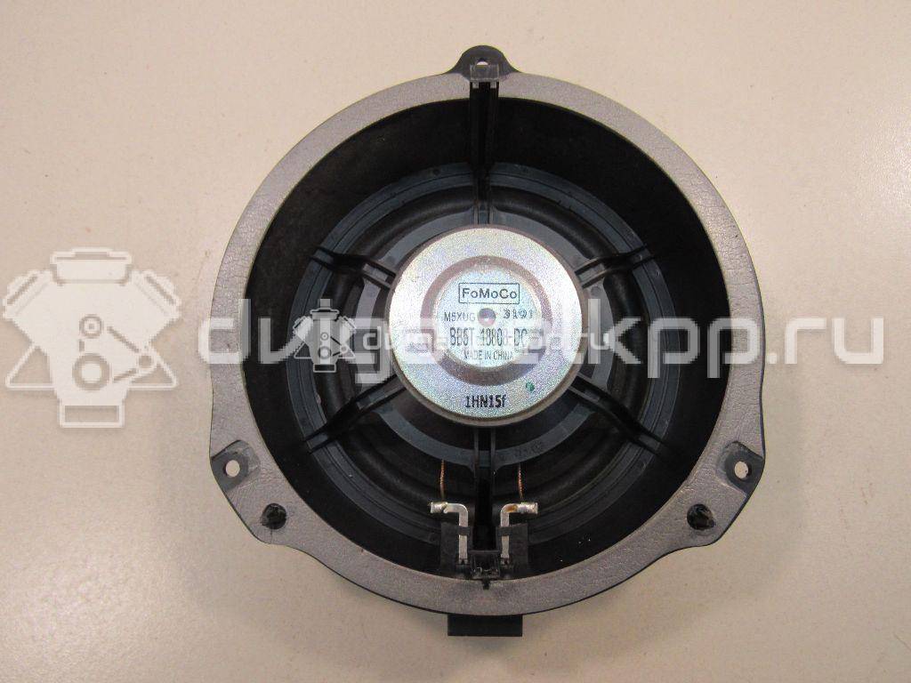 Фото Динамик  bb5z18808h для ford america Explorer {forloop.counter}}