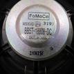 Фото Динамик  bb5z18808h для ford america Explorer {forloop.counter}}