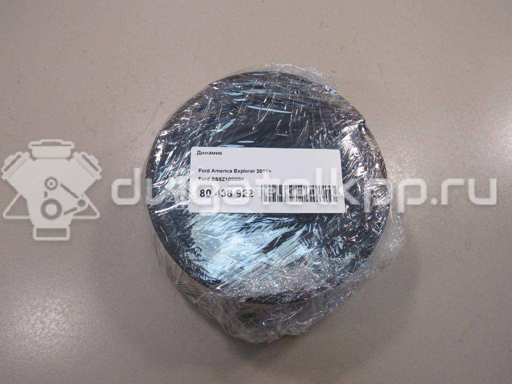 Фото Динамик  bb5z18808h для ford america Explorer {forloop.counter}}