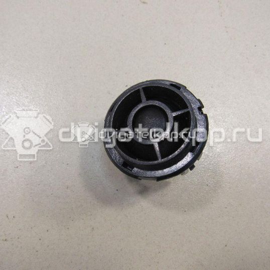 Фото Динамик  bb5z18808g для ford america Explorer