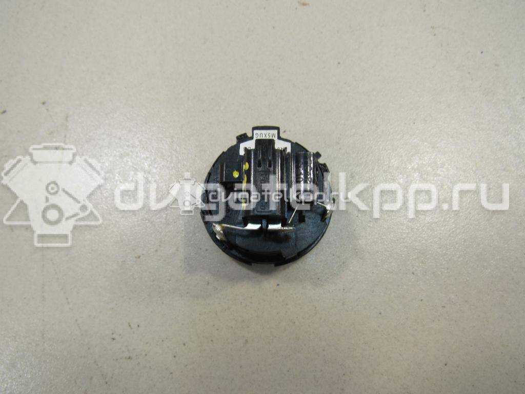 Фото Динамик  bb5z18808g для ford america Explorer {forloop.counter}}