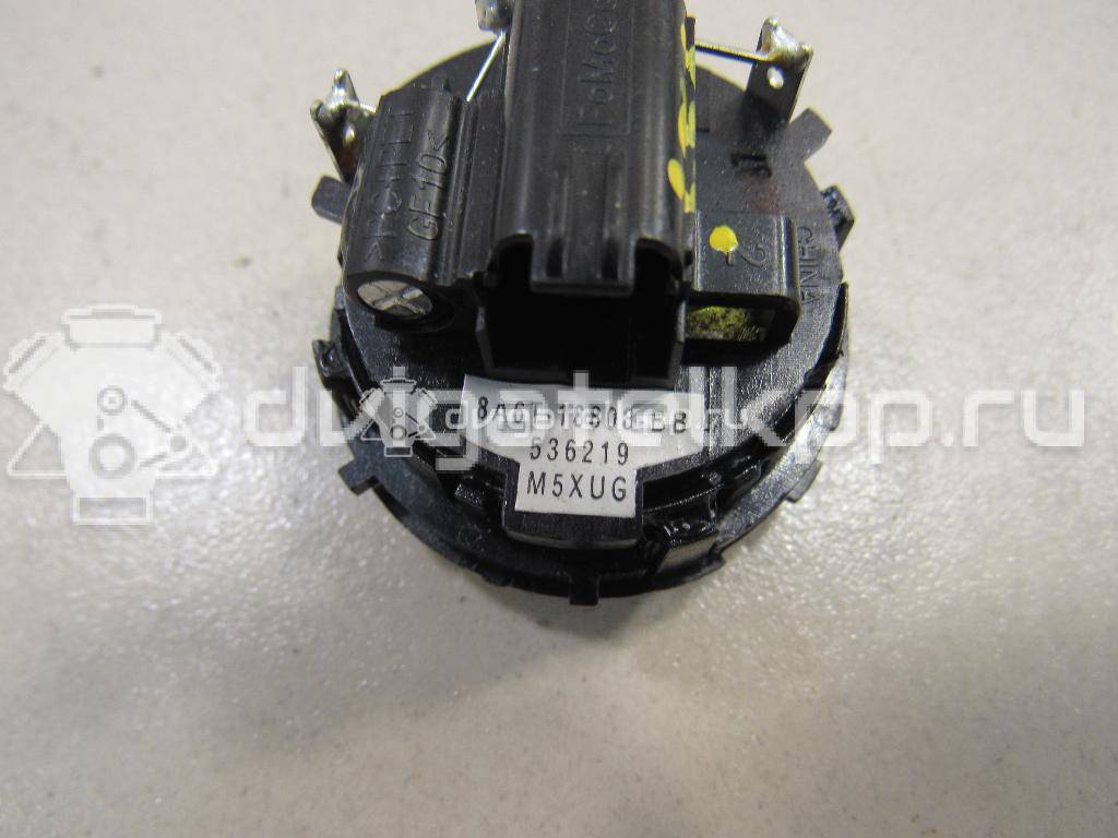 Фото Динамик  bb5z18808g для ford america Explorer {forloop.counter}}