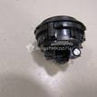 Фото Динамик  bb5z18808g для ford america Explorer {forloop.counter}}